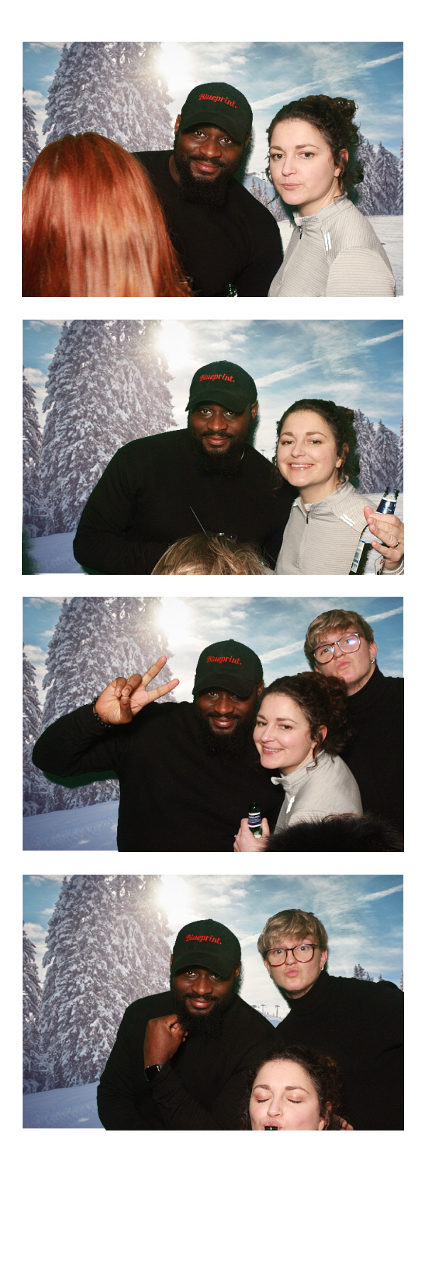 Cedar Christmas Party | View more photos from the event at gallery.thephotocabin.co.uk/u/ThePhotoCabin/Cedar-Christmas-Party