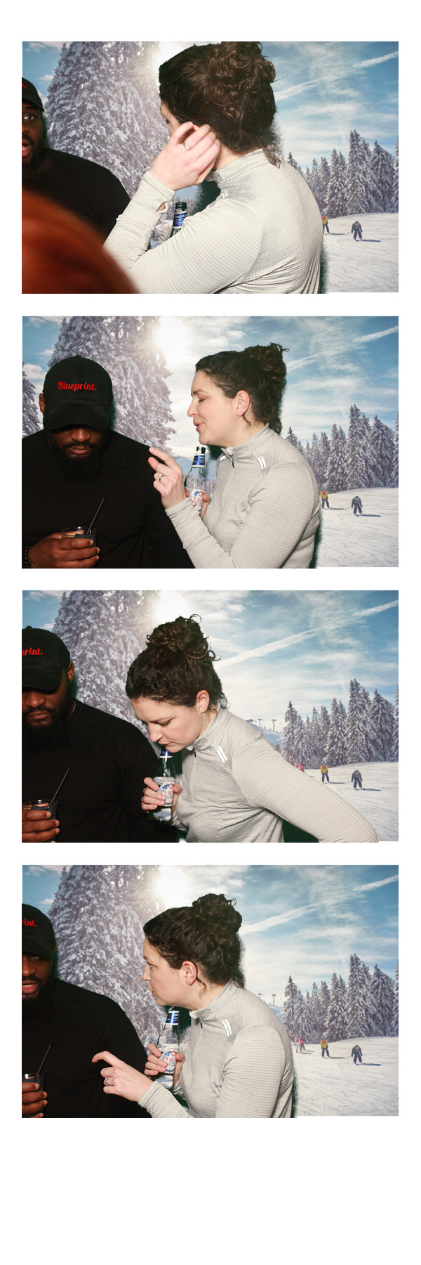 Cedar Christmas Party | View more photos from the event at gallery.thephotocabin.co.uk/u/ThePhotoCabin/Cedar-Christmas-Party