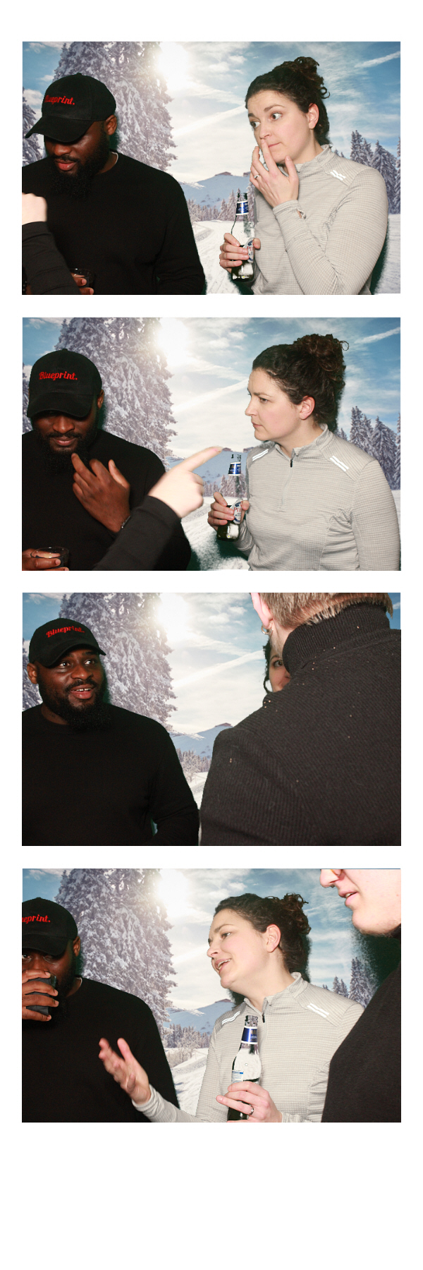 Cedar Christmas Party | View more photos from the event at gallery.thephotocabin.co.uk/u/ThePhotoCabin/Cedar-Christmas-Party