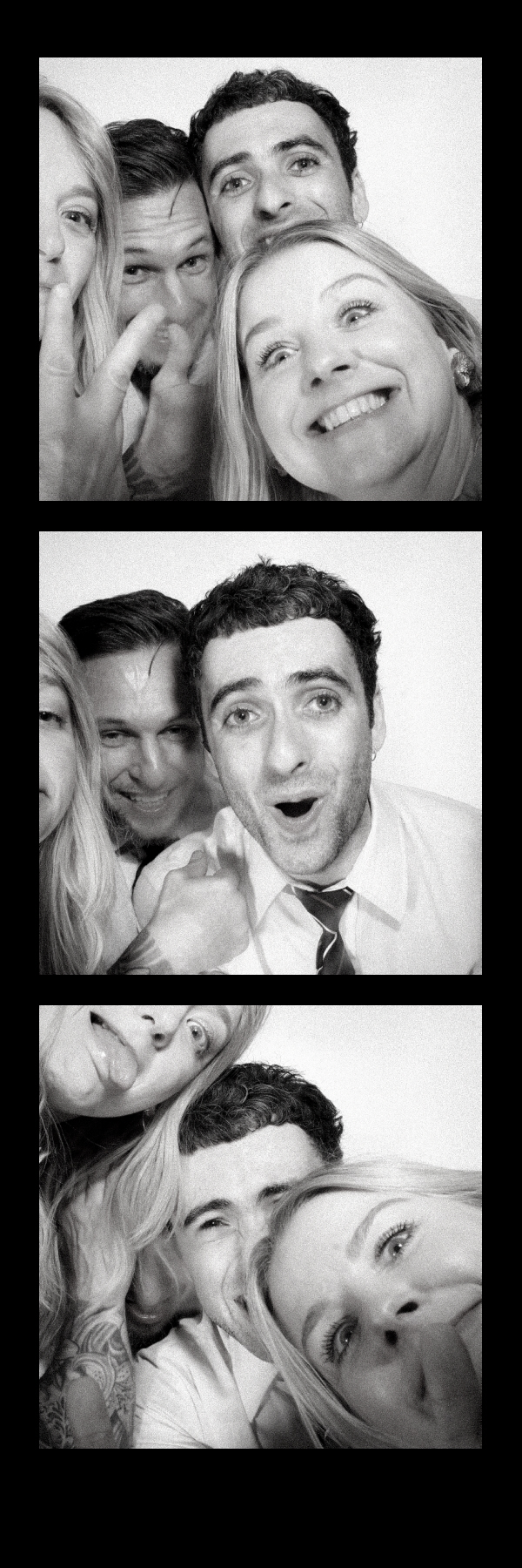 Charlie & Keira's Wedding | View more photos from the event at gallery.thephotocabin.co.uk/u/ThePhotoCabin/Charlie-Keiras-Wedding