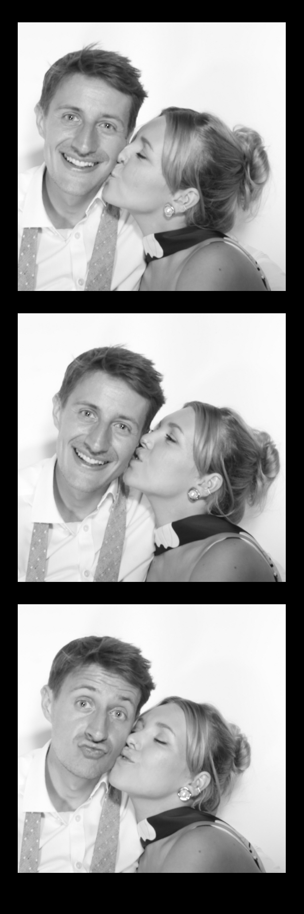 Danielle & Dan's Wedding | View more photos from the event at gallery.thephotocabin.co.uk/u/ThePhotoCabin/Danielle-Dans-Wedding