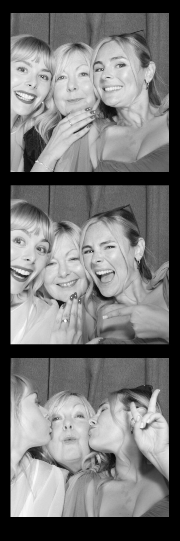 Katie Harris | View more photos from the event at gallery.thephotocabin.co.uk/u/ThePhotoCabin/Katie-Harris
