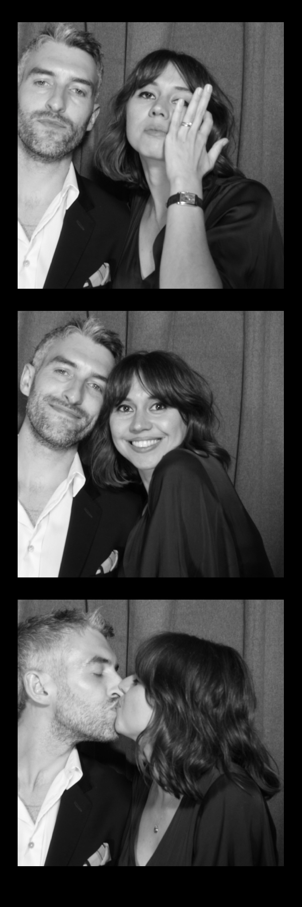 Katie Harris | View more photos from the event at gallery.thephotocabin.co.uk/u/ThePhotoCabin/Katie-Harris
