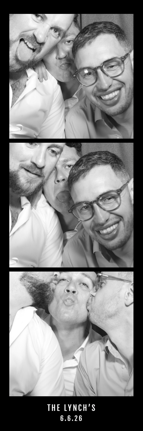 Lois & Jimmy's Wedding | View more photos from the event at gallery.thephotocabin.co.uk/u/ThePhotoCabin/Lois-Jimmys-Wedding