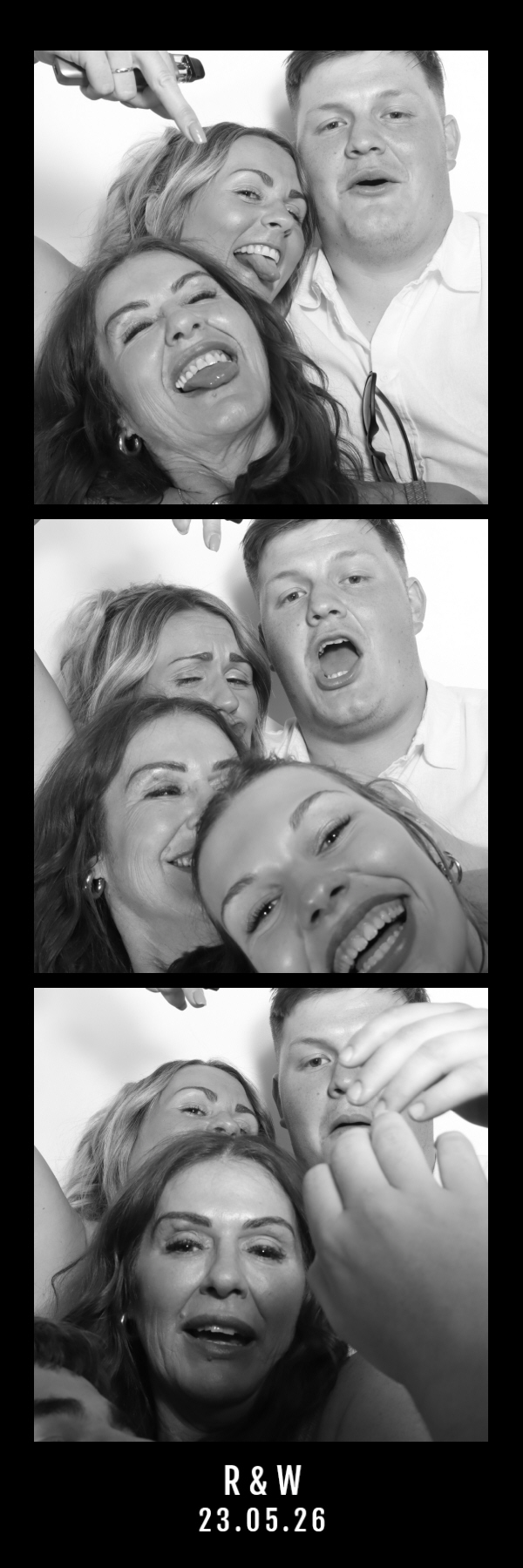 Rose & Will's Wedding | View more photos from the event at gallery.thephotocabin.co.uk/u/ThePhotoCabin/Rose-Wills-Wedding