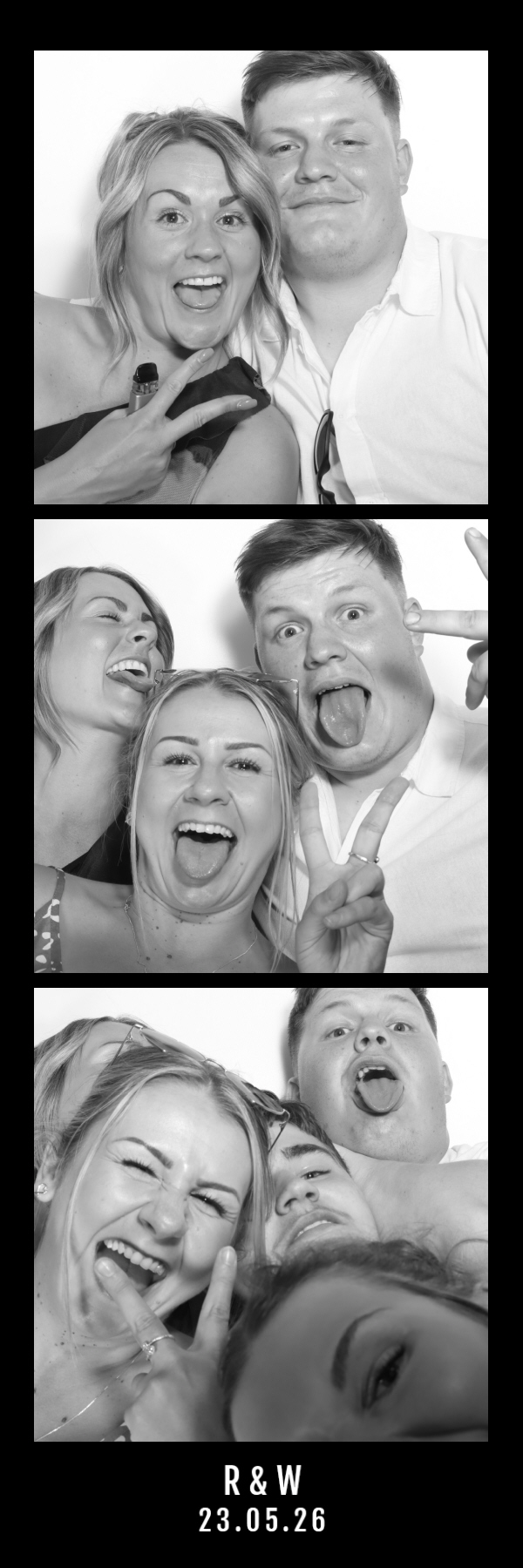 Rose & Will's Wedding | View more photos from the event at gallery.thephotocabin.co.uk/u/ThePhotoCabin/Rose-Wills-Wedding