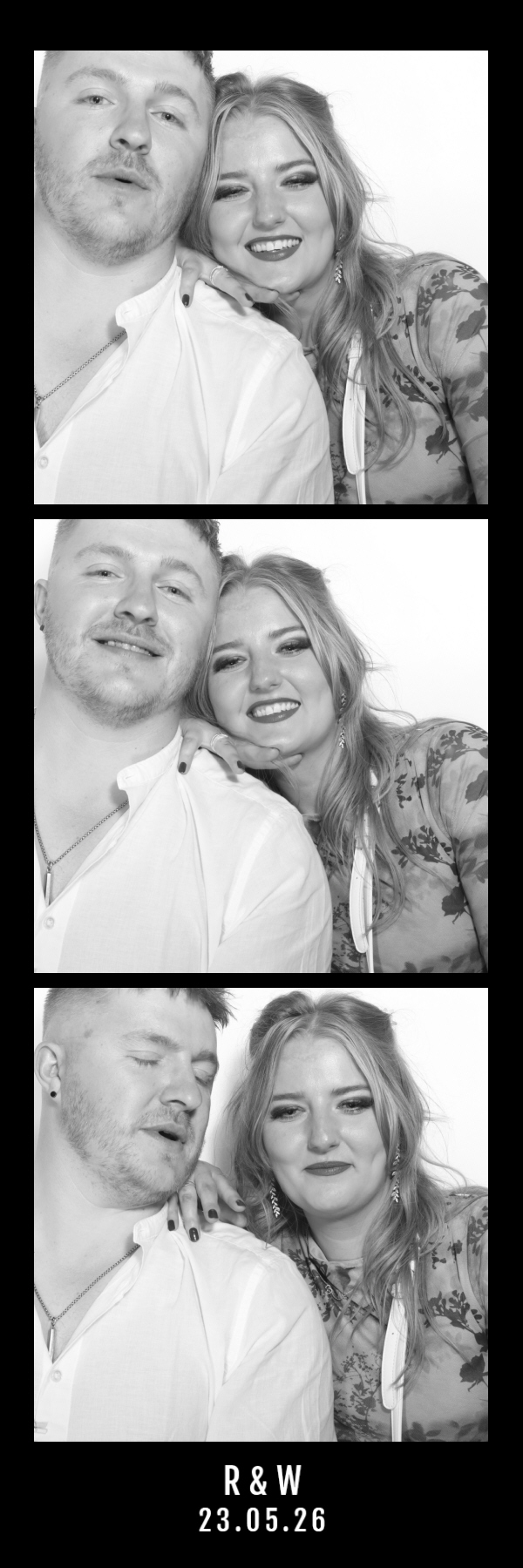 Rose & Will's Wedding | View more photos from the event at gallery.thephotocabin.co.uk/u/ThePhotoCabin/Rose-Wills-Wedding