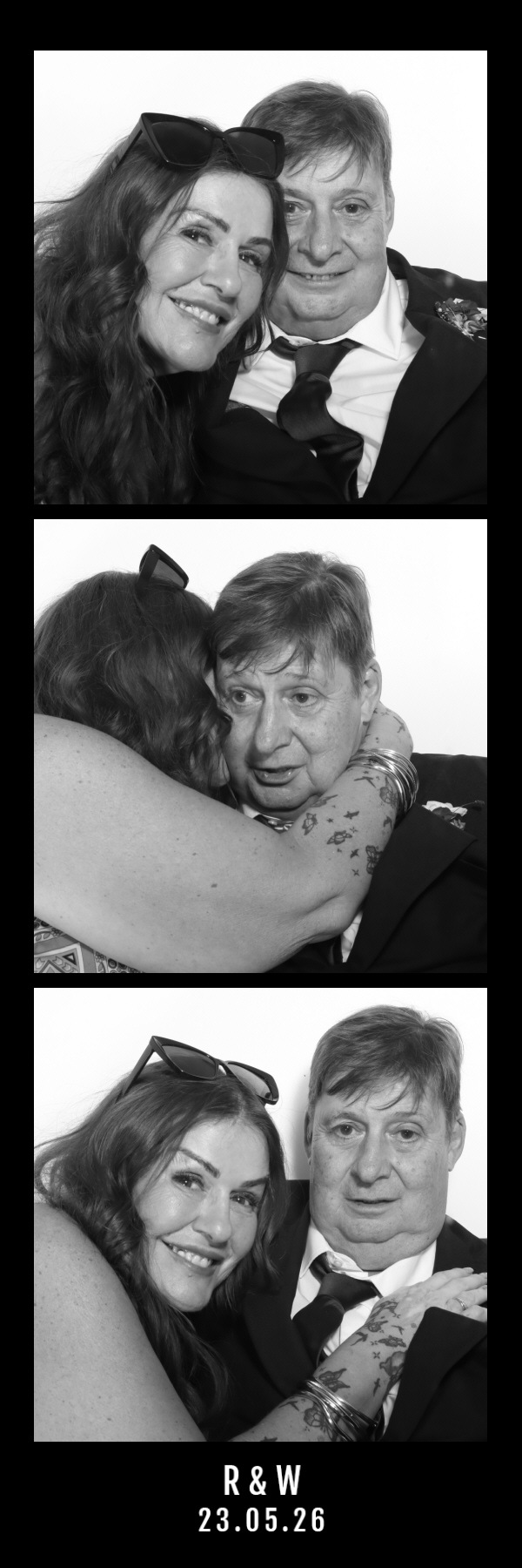 Rose & Will's Wedding | View more photos from the event at gallery.thephotocabin.co.uk/u/ThePhotoCabin/Rose-Wills-Wedding