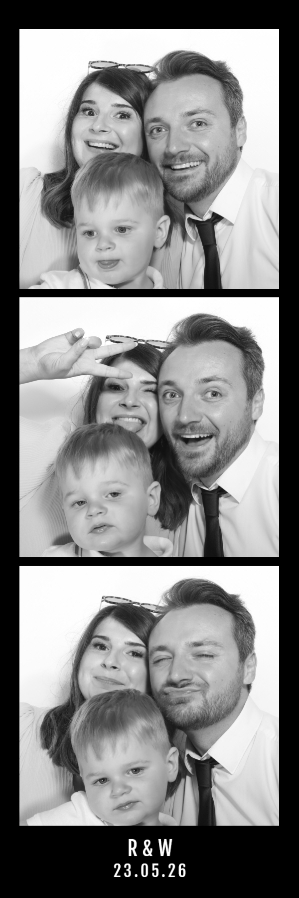 Rose & Will's Wedding | View more photos from the event at gallery.thephotocabin.co.uk/u/ThePhotoCabin/Rose-Wills-Wedding