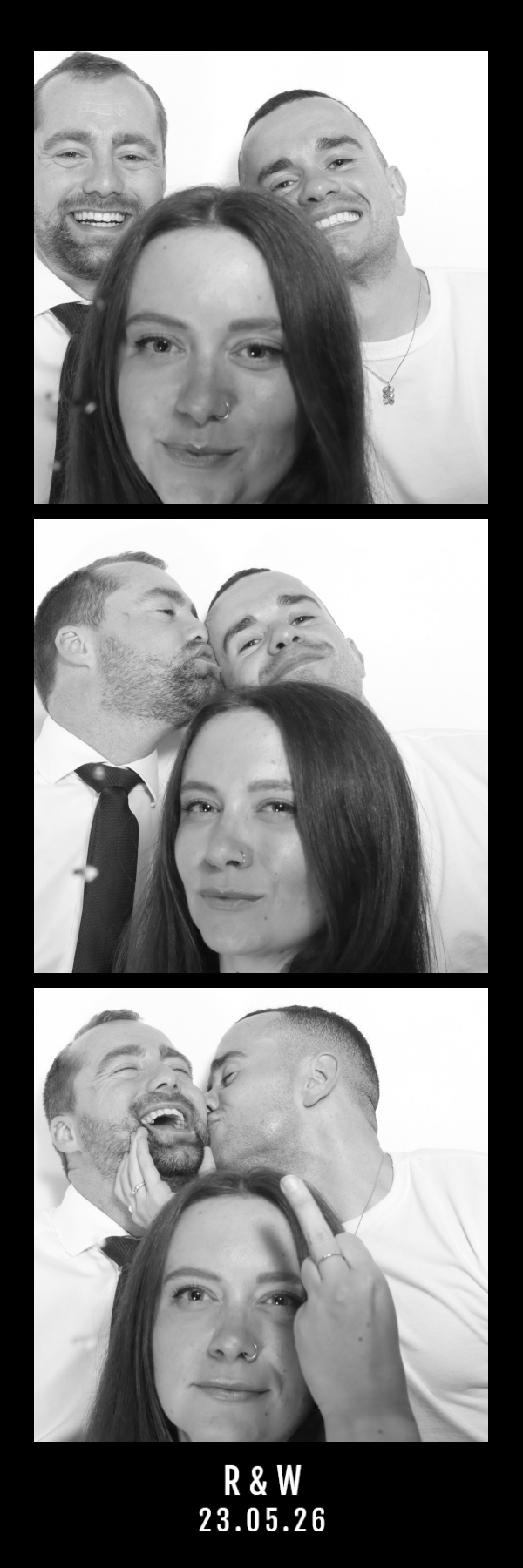 Rose & Will's Wedding | View more photos from the event at gallery.thephotocabin.co.uk/u/ThePhotoCabin/Rose-Wills-Wedding