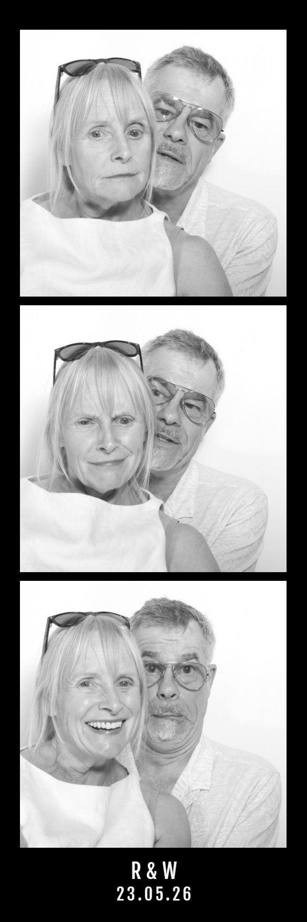 Rose & Will's Wedding | View more photos from the event at gallery.thephotocabin.co.uk/u/ThePhotoCabin/Rose-Wills-Wedding