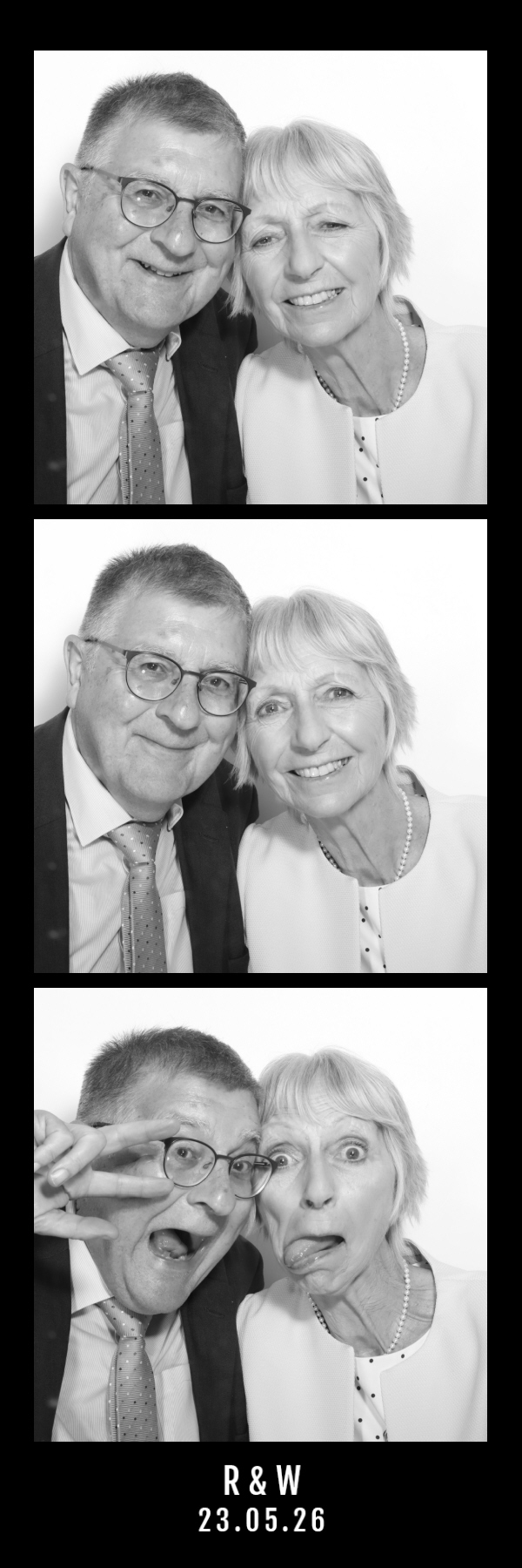 Rose & Will's Wedding | View more photos from the event at gallery.thephotocabin.co.uk/u/ThePhotoCabin/Rose-Wills-Wedding