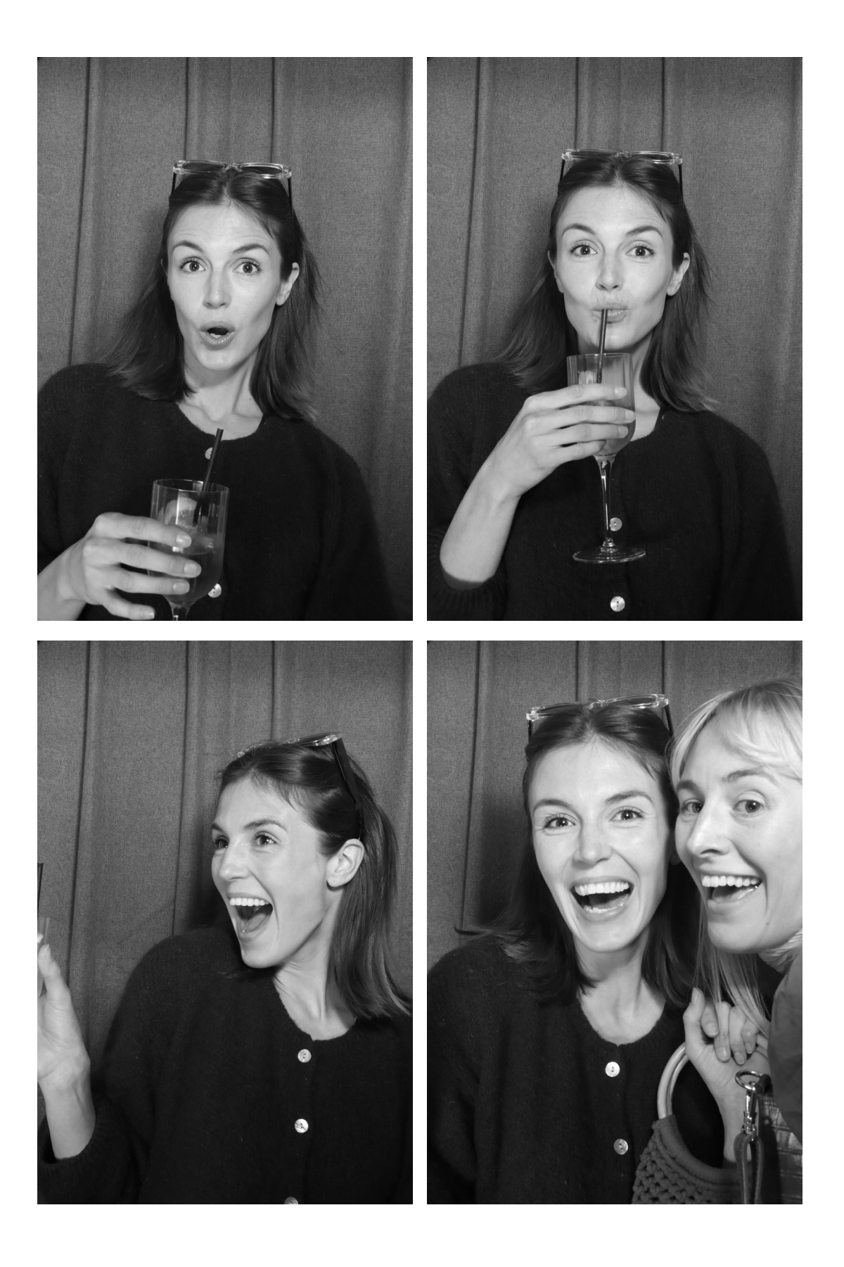 Scott & Lauren's Wedding | View more photos from the event at gallery.thephotocabin.co.uk/u/ThePhotoCabin/Scott-Laurens-Wedding