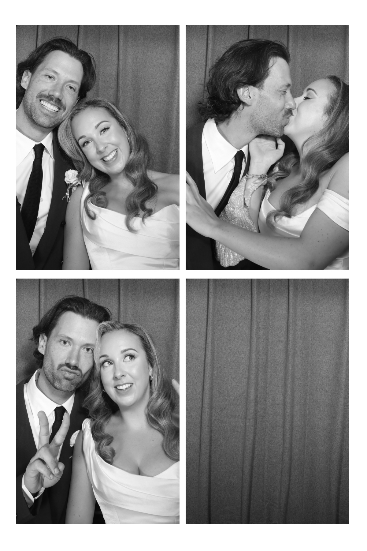 Scott & Lauren's Wedding | View more photos from the event at gallery.thephotocabin.co.uk/u/ThePhotoCabin/Scott-Laurens-Wedding