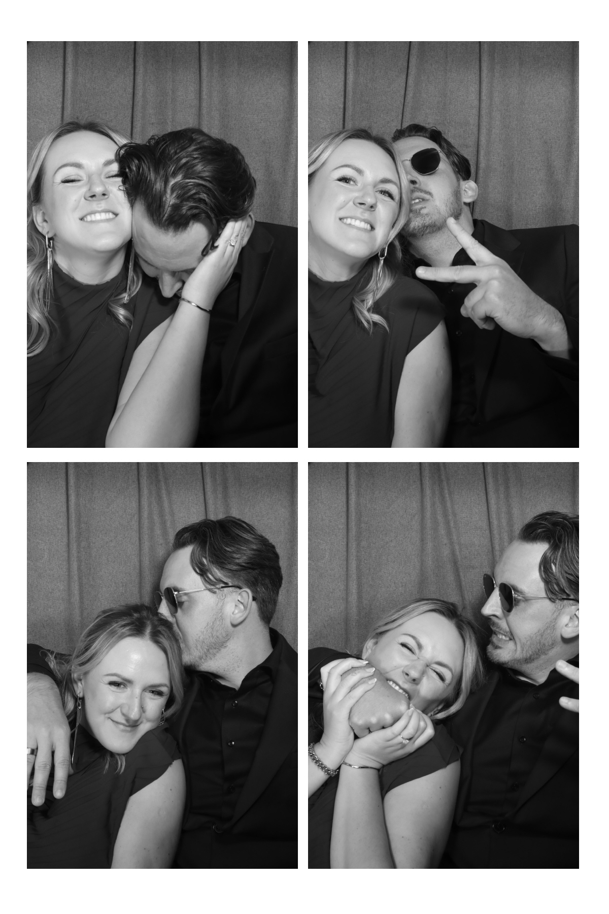 Scott & Lauren's Wedding | View more photos from the event at gallery.thephotocabin.co.uk/u/ThePhotoCabin/Scott-Laurens-Wedding