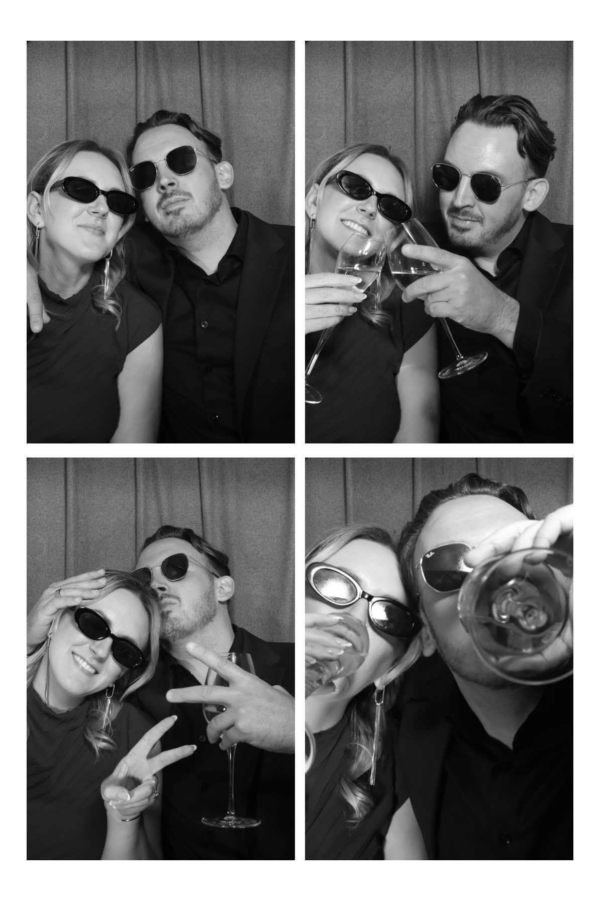 Scott & Lauren's Wedding | View more photos from the event at gallery.thephotocabin.co.uk/u/ThePhotoCabin/Scott-Laurens-Wedding