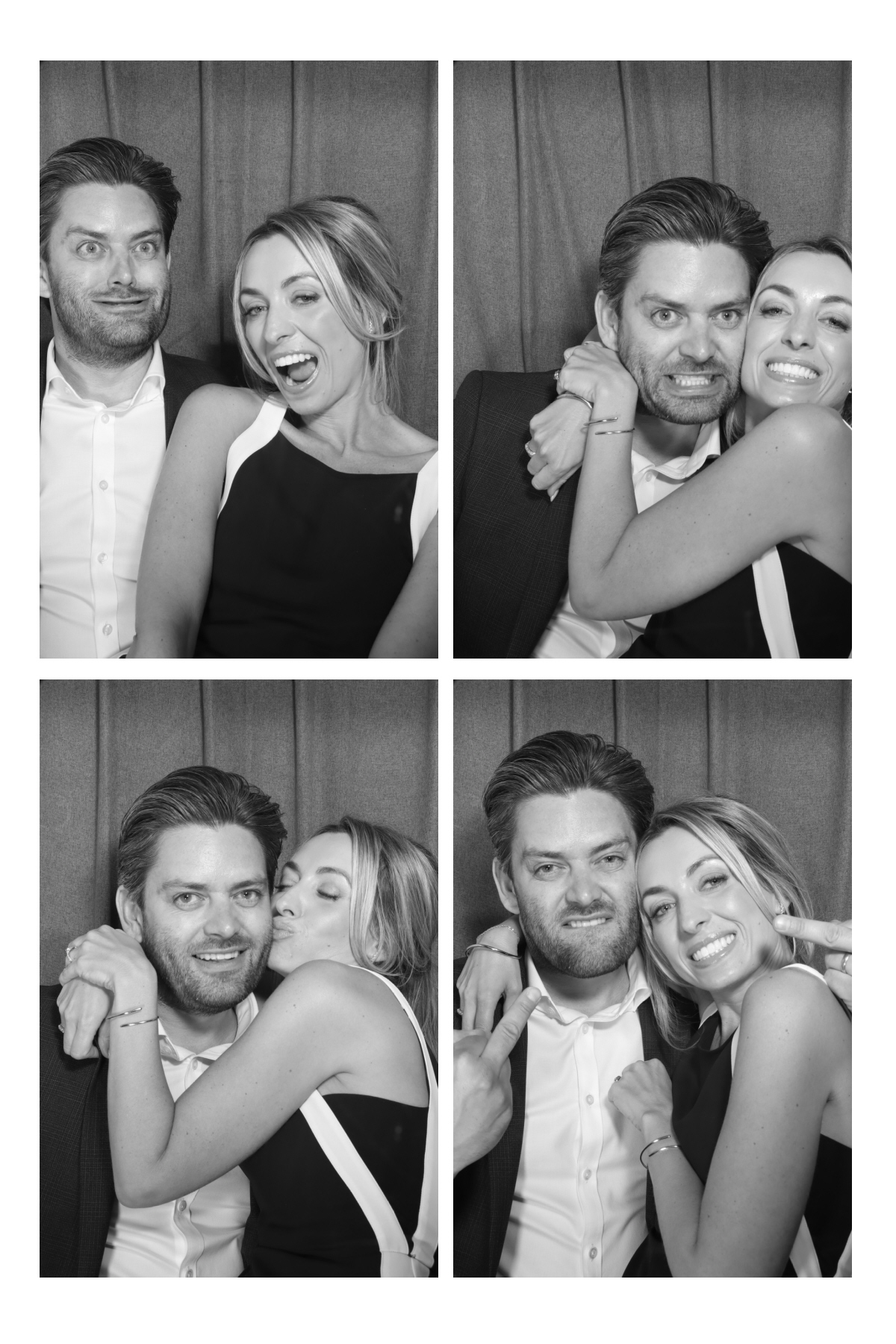 Scott & Lauren's Wedding | View more photos from the event at gallery.thephotocabin.co.uk/u/ThePhotoCabin/Scott-Laurens-Wedding