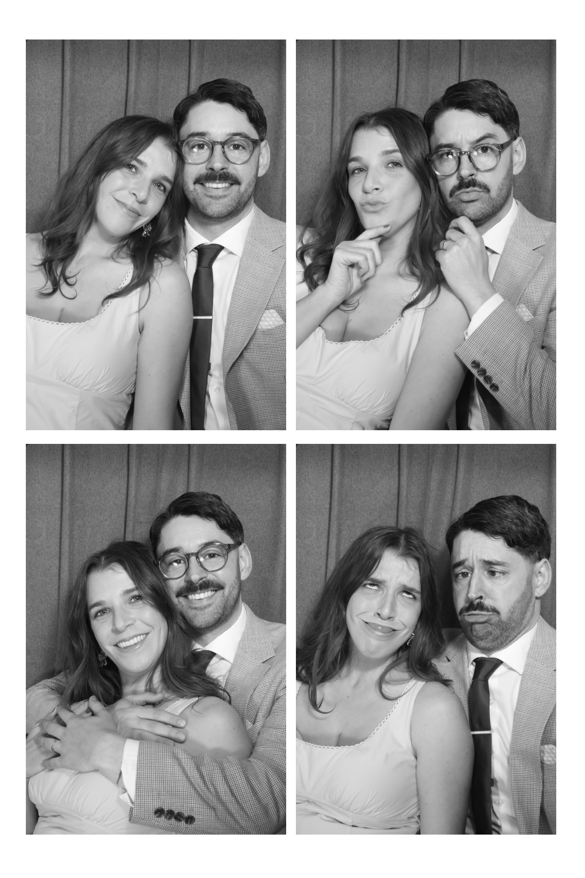 Scott & Lauren's Wedding | View more photos from the event at gallery.thephotocabin.co.uk/u/ThePhotoCabin/Scott-Laurens-Wedding