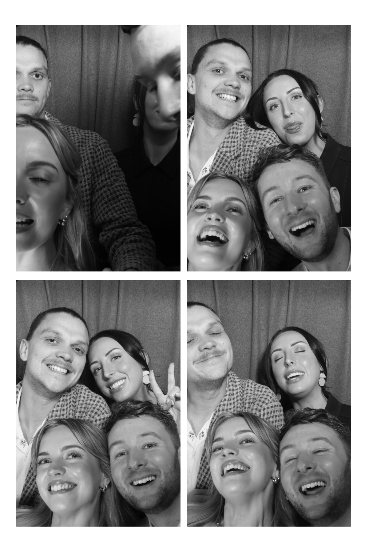 Scott & Lauren's Wedding | View more photos from the event at gallery.thephotocabin.co.uk/u/ThePhotoCabin/Scott-Laurens-Wedding