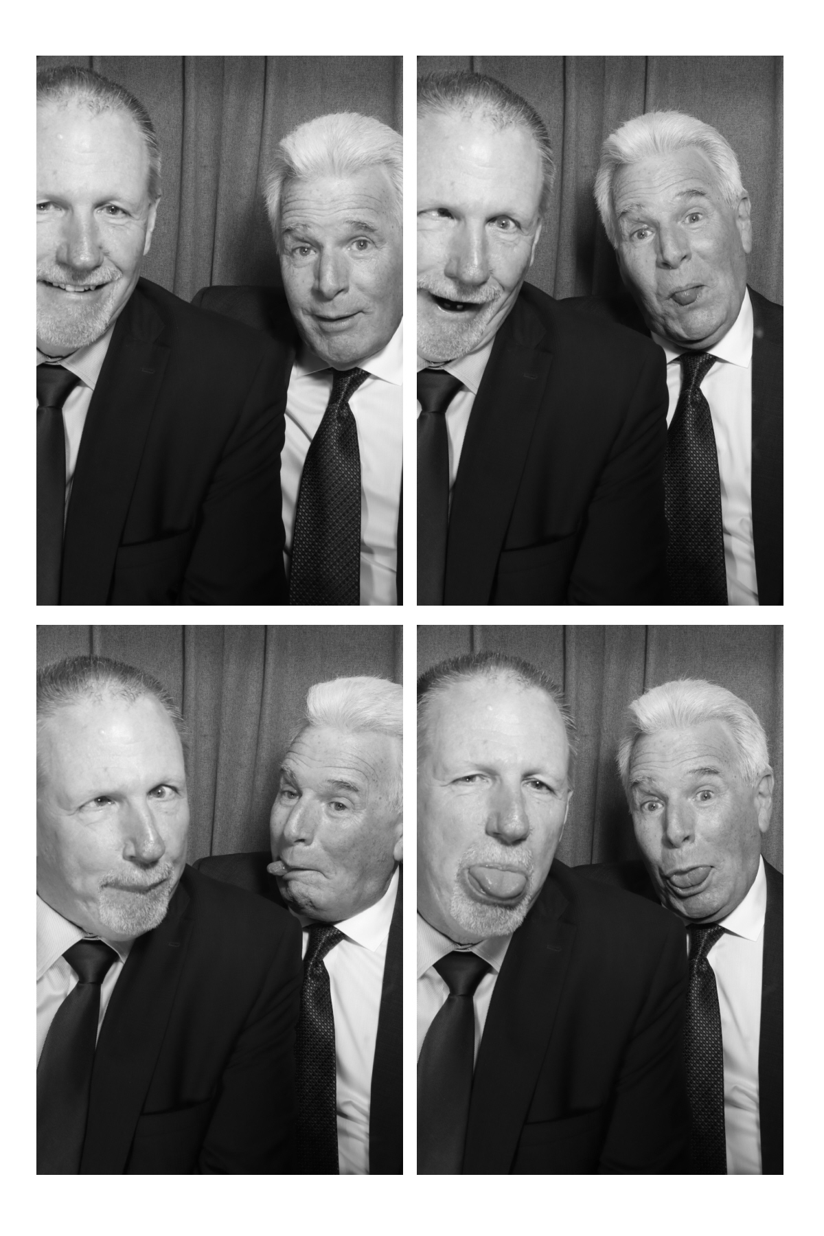 Scott & Lauren's Wedding | View more photos from the event at gallery.thephotocabin.co.uk/u/ThePhotoCabin/Scott-Laurens-Wedding