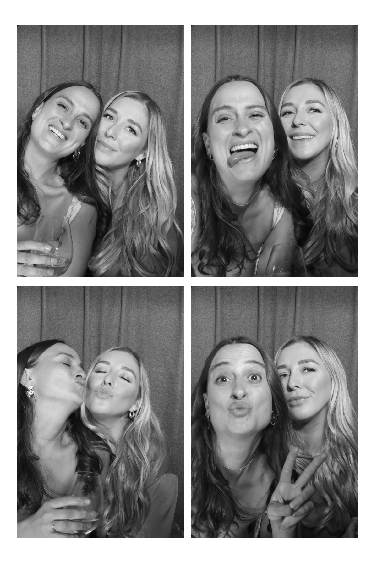 Scott & Lauren's Wedding | View more photos from the event at gallery.thephotocabin.co.uk/u/ThePhotoCabin/Scott-Laurens-Wedding