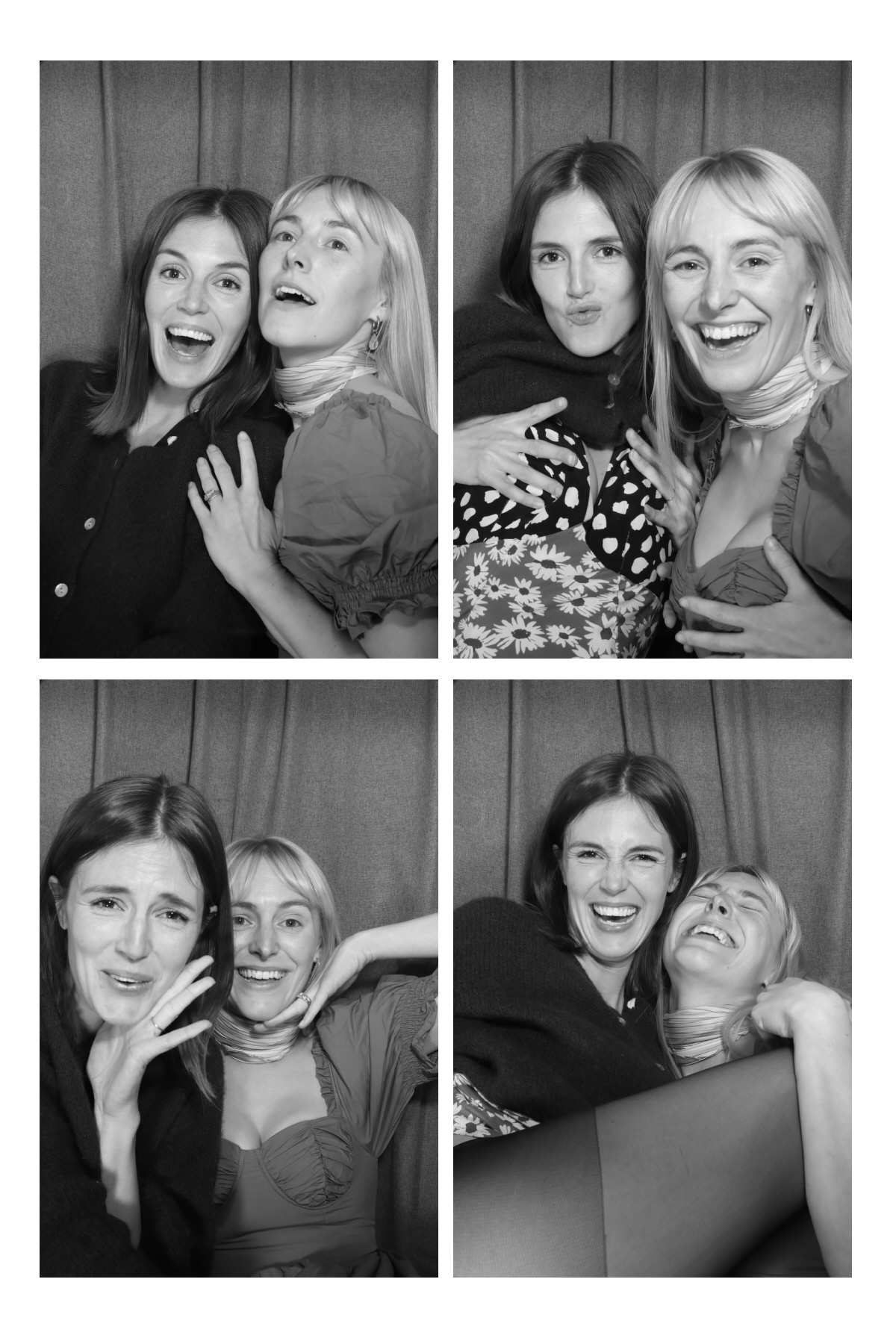 Scott & Lauren's Wedding | View more photos from the event at gallery.thephotocabin.co.uk/u/ThePhotoCabin/Scott-Laurens-Wedding