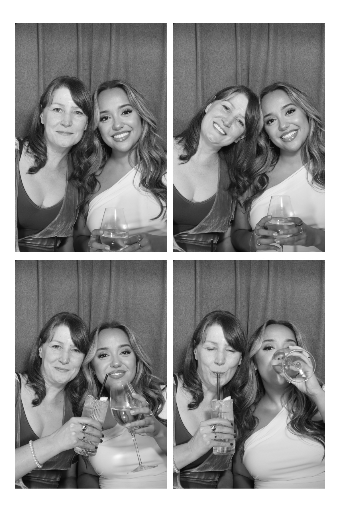 Scott & Lauren's Wedding | View more photos from the event at gallery.thephotocabin.co.uk/u/ThePhotoCabin/Scott-Laurens-Wedding