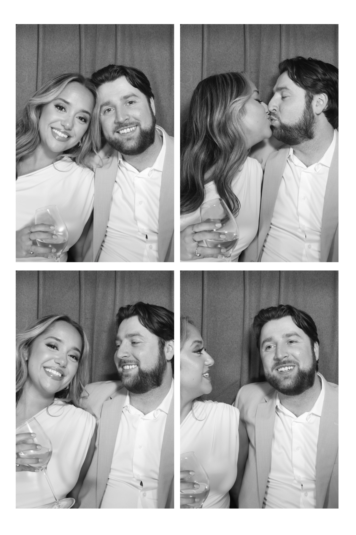 Scott & Lauren's Wedding | View more photos from the event at gallery.thephotocabin.co.uk/u/ThePhotoCabin/Scott-Laurens-Wedding