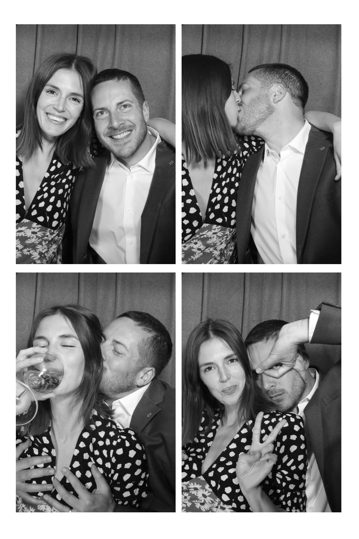 Scott & Lauren's Wedding | View more photos from the event at gallery.thephotocabin.co.uk/u/ThePhotoCabin/Scott-Laurens-Wedding