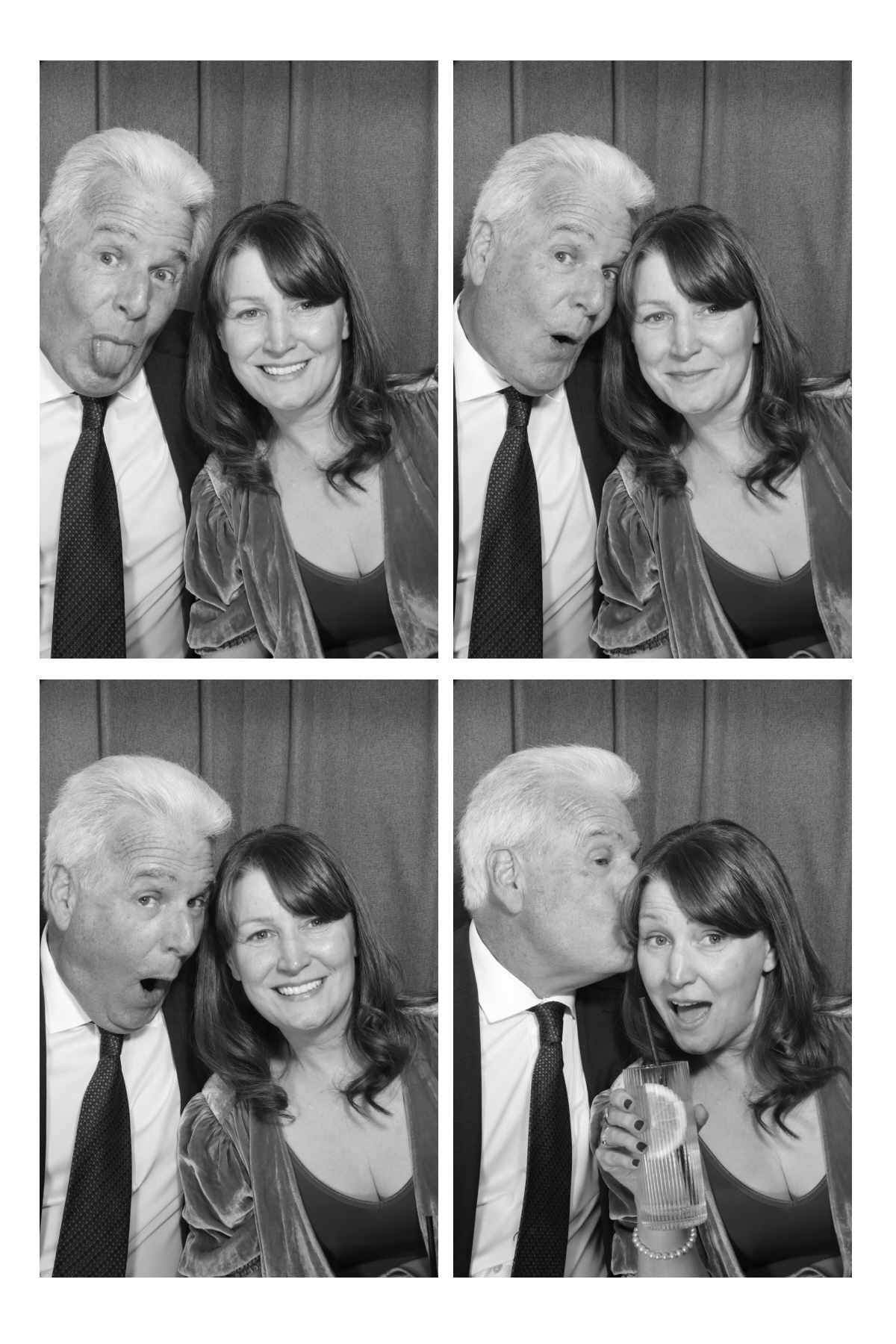 Scott & Lauren's Wedding | View more photos from the event at gallery.thephotocabin.co.uk/u/ThePhotoCabin/Scott-Laurens-Wedding