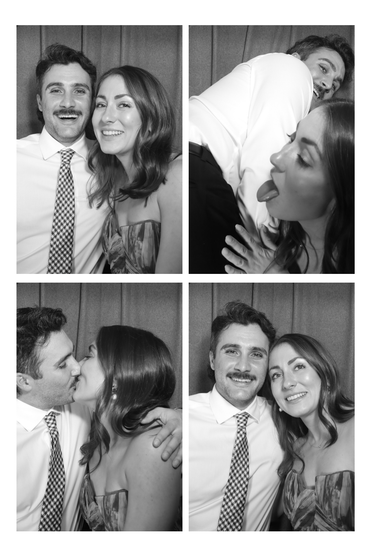 Scott & Lauren's Wedding | View more photos from the event at gallery.thephotocabin.co.uk/u/ThePhotoCabin/Scott-Laurens-Wedding