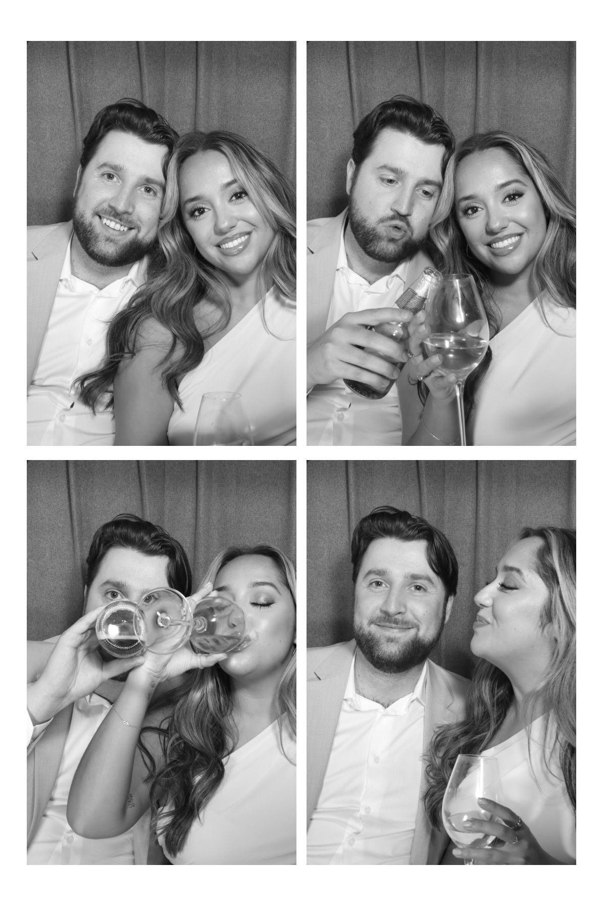 Scott & Lauren's Wedding | View more photos from the event at gallery.thephotocabin.co.uk/u/ThePhotoCabin/Scott-Laurens-Wedding