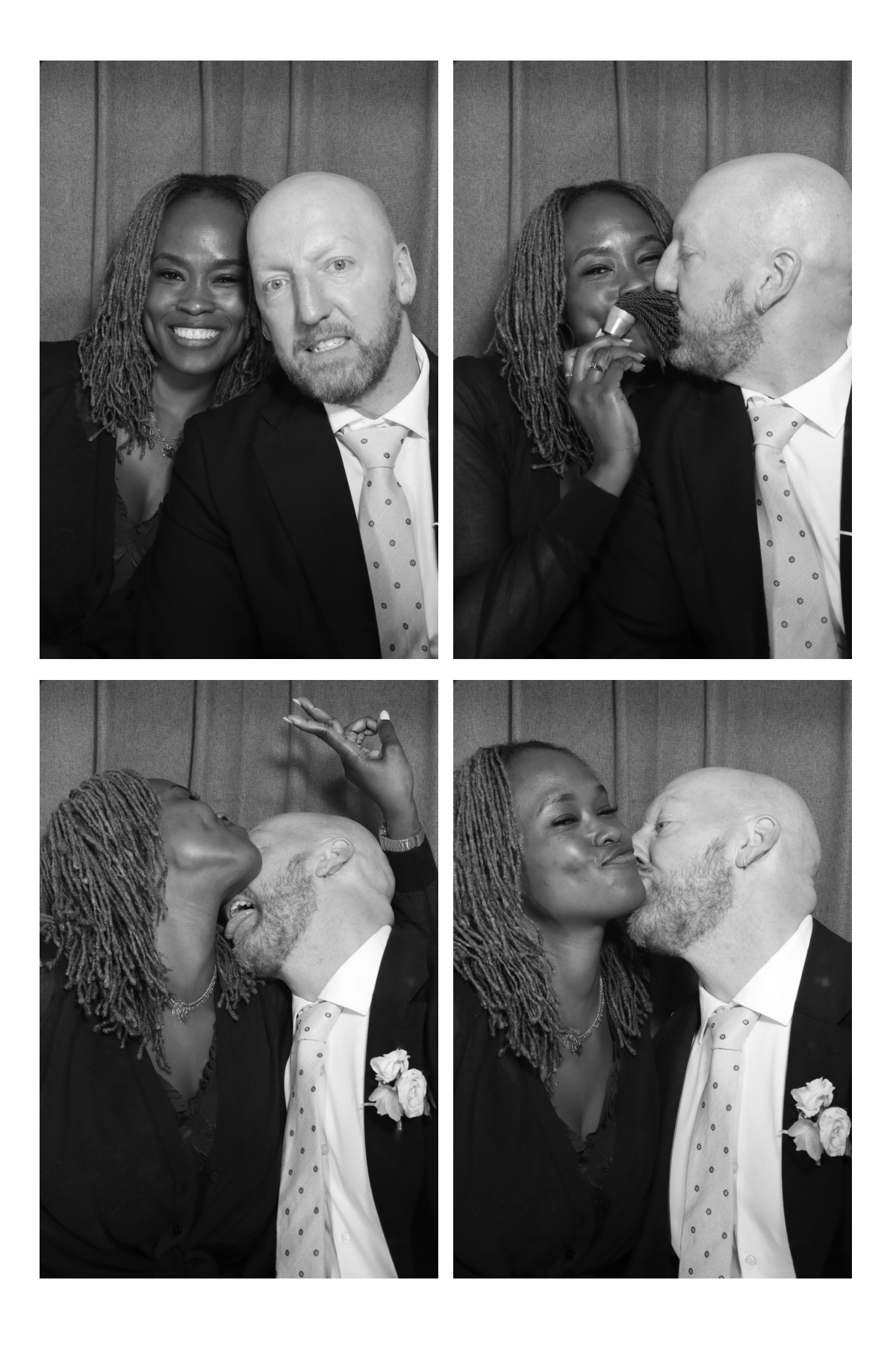 Scott & Lauren's Wedding | View more photos from the event at gallery.thephotocabin.co.uk/u/ThePhotoCabin/Scott-Laurens-Wedding