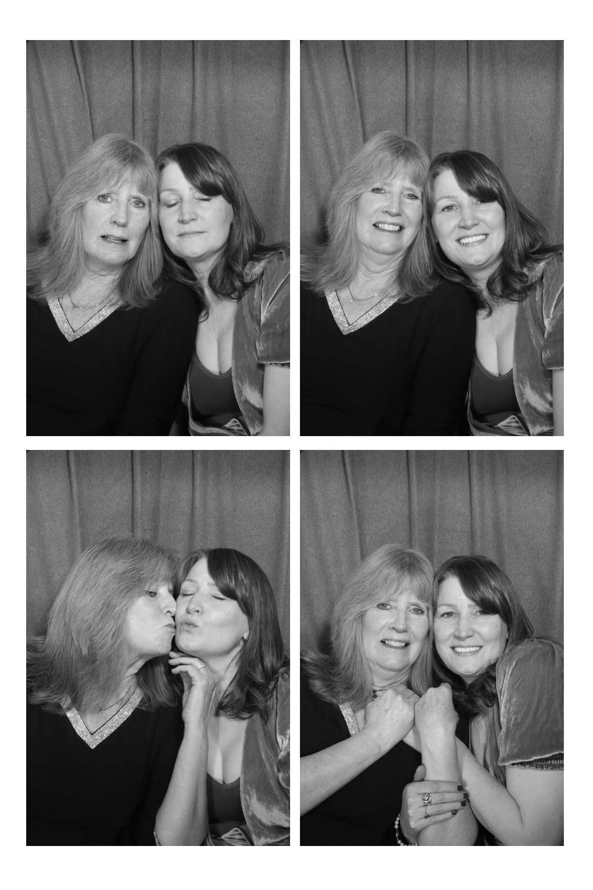 Scott & Lauren's Wedding | View more photos from the event at gallery.thephotocabin.co.uk/u/ThePhotoCabin/Scott-Laurens-Wedding