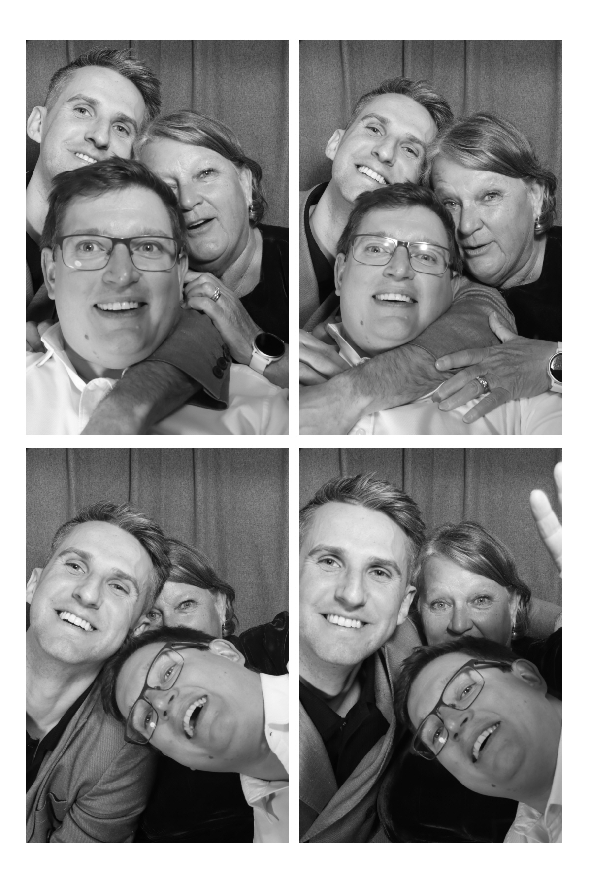 Scott & Lauren's Wedding | View more photos from the event at gallery.thephotocabin.co.uk/u/ThePhotoCabin/Scott-Laurens-Wedding