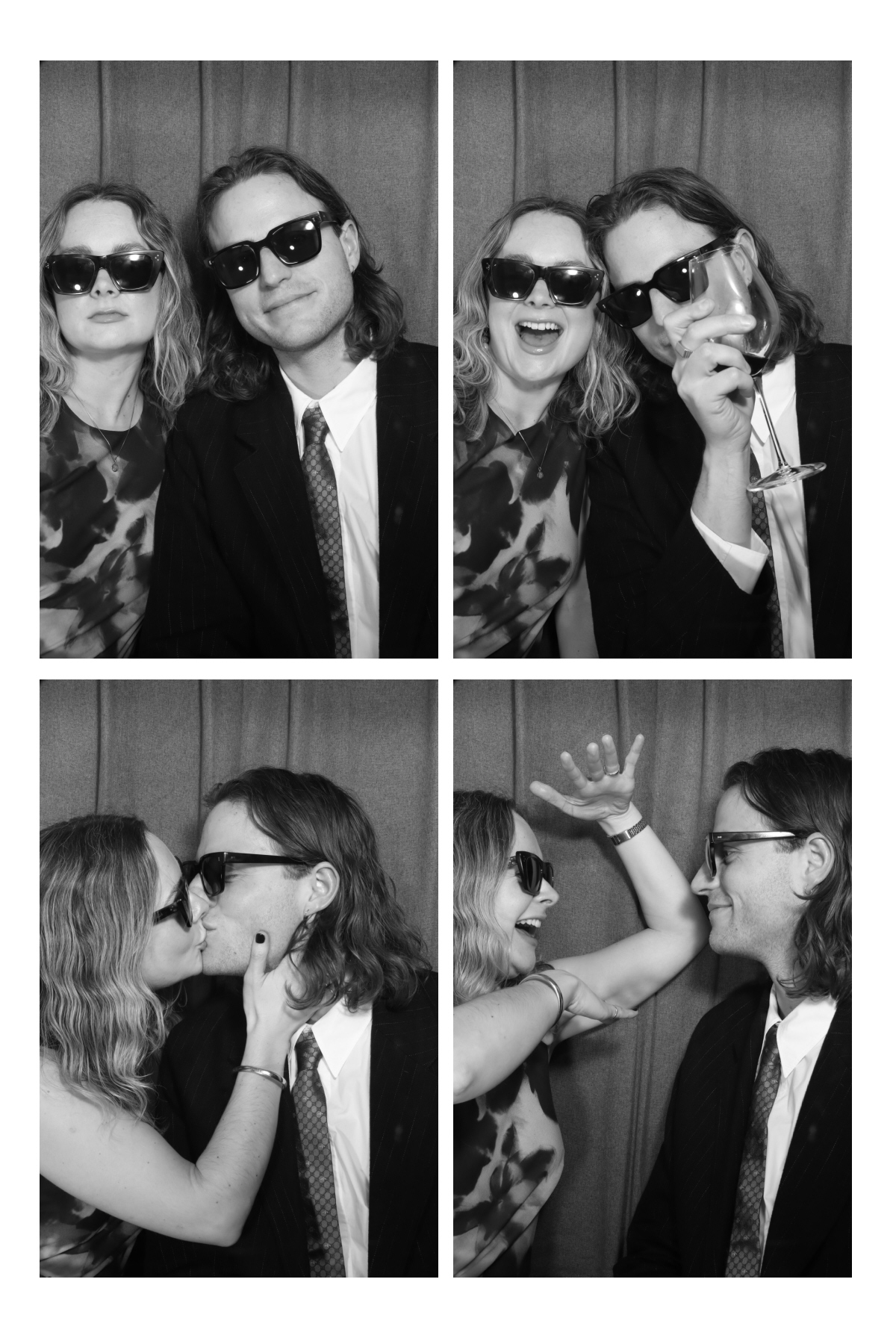 Scott & Lauren's Wedding | View more photos from the event at gallery.thephotocabin.co.uk/u/ThePhotoCabin/Scott-Laurens-Wedding