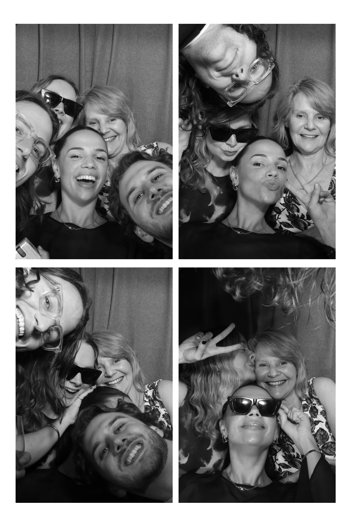 Scott & Lauren's Wedding | View more photos from the event at gallery.thephotocabin.co.uk/u/ThePhotoCabin/Scott-Laurens-Wedding