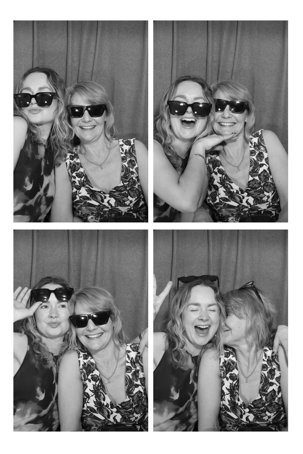 Scott & Lauren's Wedding | View more photos from the event at gallery.thephotocabin.co.uk/u/ThePhotoCabin/Scott-Laurens-Wedding