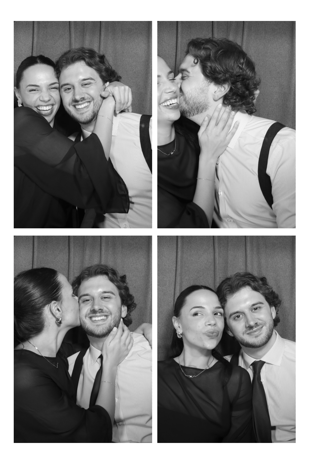 Scott & Lauren's Wedding | View more photos from the event at gallery.thephotocabin.co.uk/u/ThePhotoCabin/Scott-Laurens-Wedding