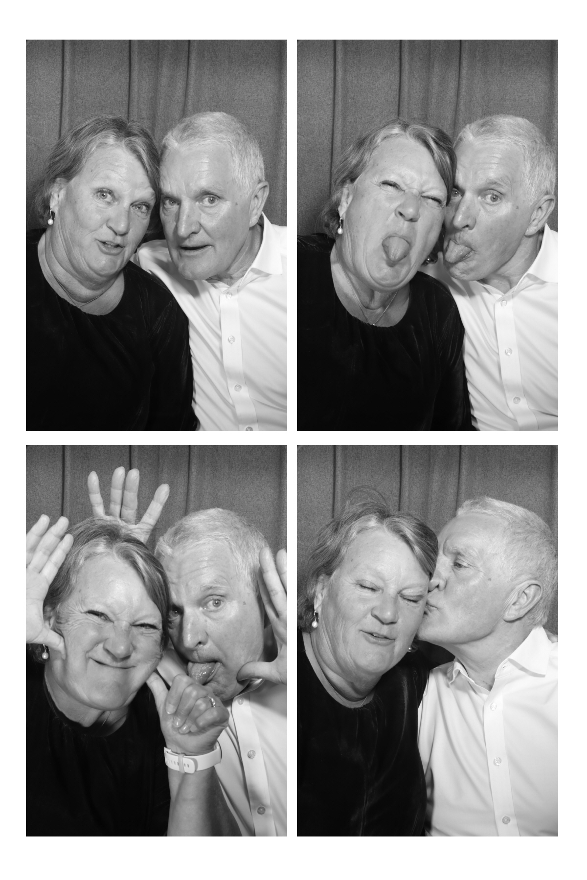 Scott & Lauren's Wedding | View more photos from the event at gallery.thephotocabin.co.uk/u/ThePhotoCabin/Scott-Laurens-Wedding