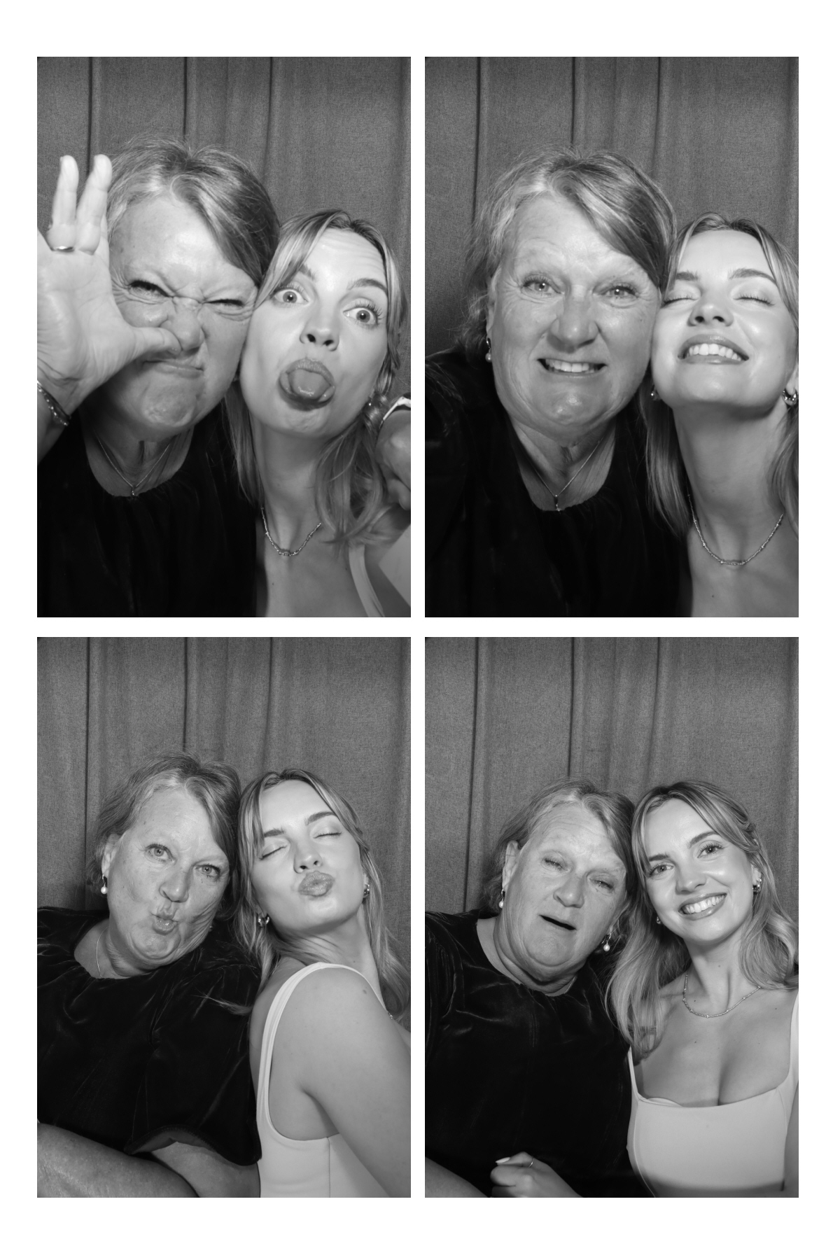 Scott & Lauren's Wedding | View more photos from the event at gallery.thephotocabin.co.uk/u/ThePhotoCabin/Scott-Laurens-Wedding