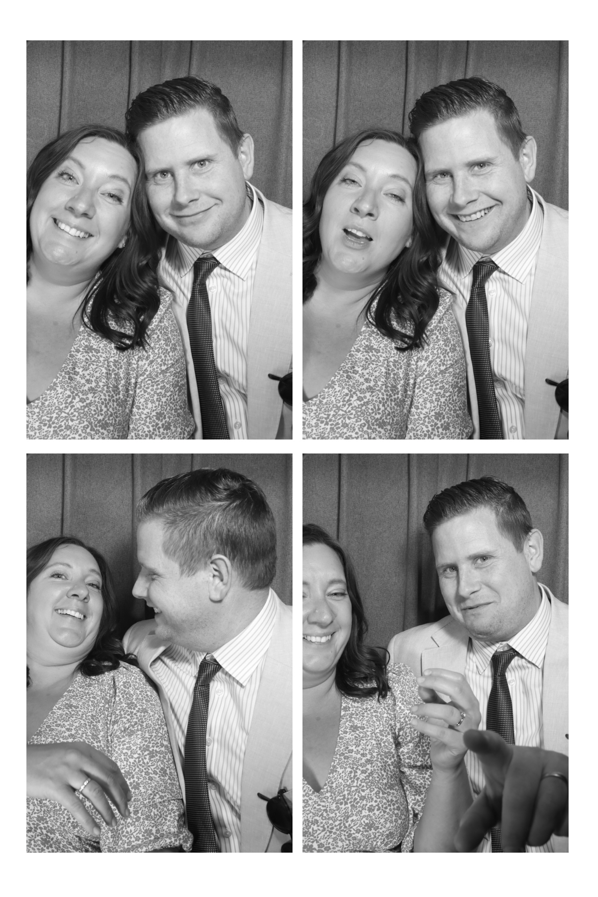 Scott & Lauren's Wedding | View more photos from the event at gallery.thephotocabin.co.uk/u/ThePhotoCabin/Scott-Laurens-Wedding