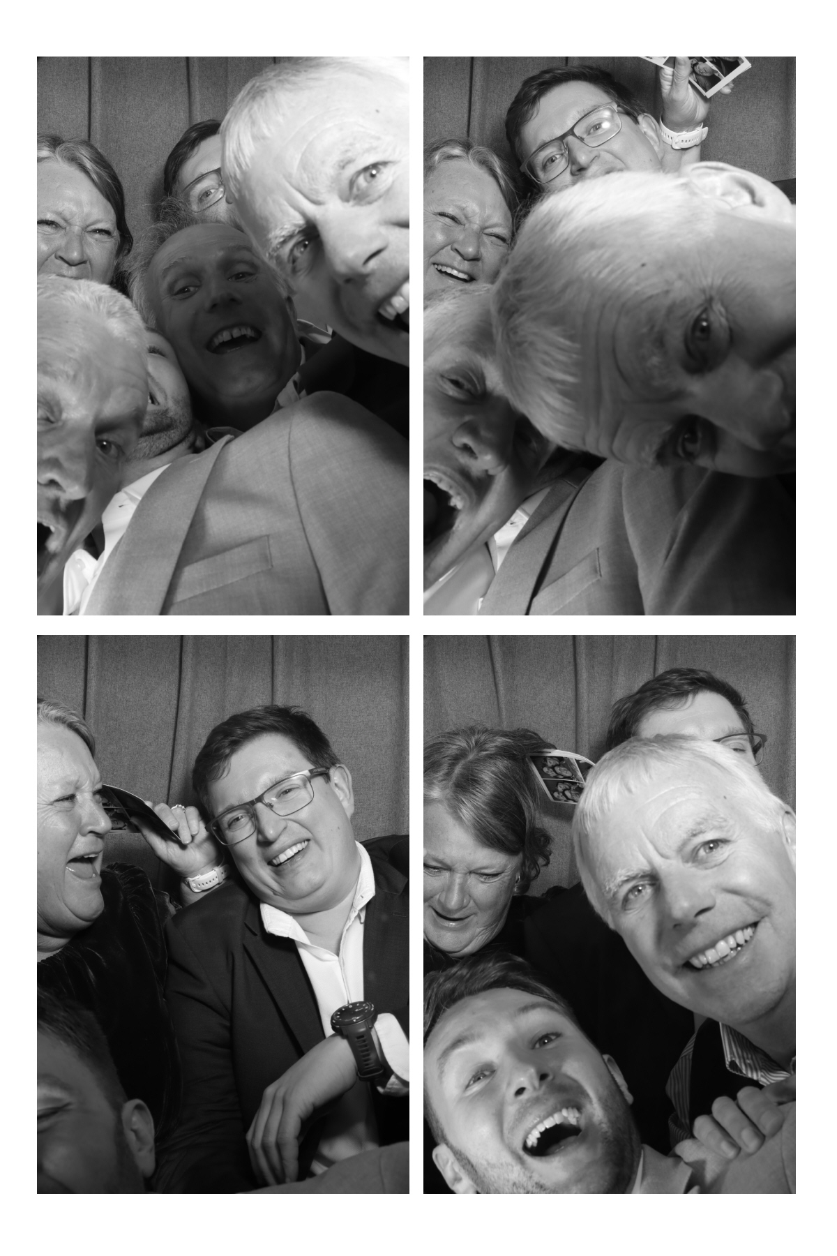 Scott & Lauren's Wedding | View more photos from the event at gallery.thephotocabin.co.uk/u/ThePhotoCabin/Scott-Laurens-Wedding