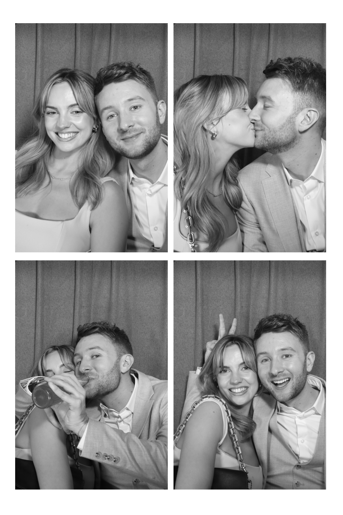 Scott & Lauren's Wedding | View more photos from the event at gallery.thephotocabin.co.uk/u/ThePhotoCabin/Scott-Laurens-Wedding