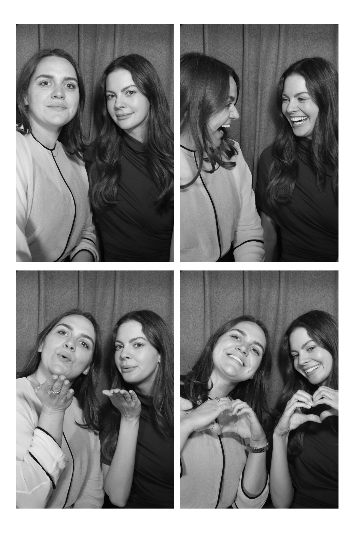 Scott & Lauren's Wedding | View more photos from the event at gallery.thephotocabin.co.uk/u/ThePhotoCabin/Scott-Laurens-Wedding