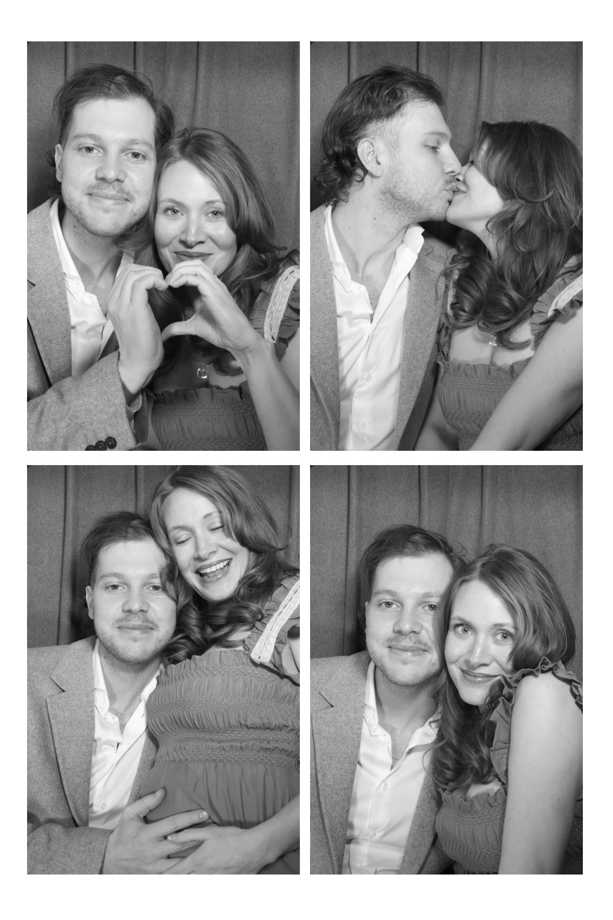 Scott & Lauren's Wedding | View more photos from the event at gallery.thephotocabin.co.uk/u/ThePhotoCabin/Scott-Laurens-Wedding