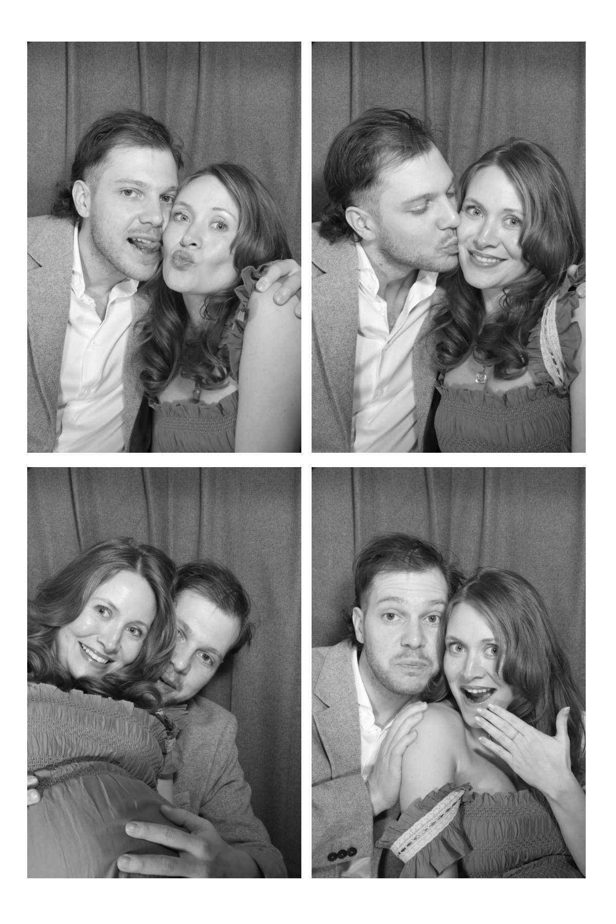 Scott & Lauren's Wedding | View more photos from the event at gallery.thephotocabin.co.uk/u/ThePhotoCabin/Scott-Laurens-Wedding