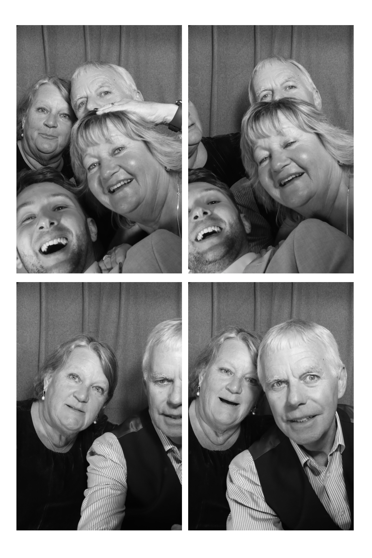 Scott & Lauren's Wedding | View more photos from the event at gallery.thephotocabin.co.uk/u/ThePhotoCabin/Scott-Laurens-Wedding