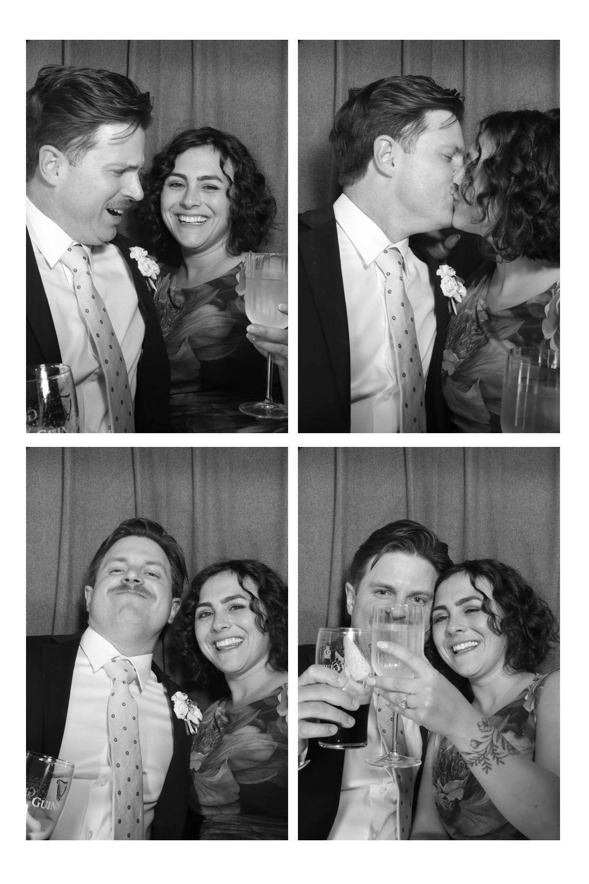 Scott & Lauren's Wedding | View more photos from the event at gallery.thephotocabin.co.uk/u/ThePhotoCabin/Scott-Laurens-Wedding