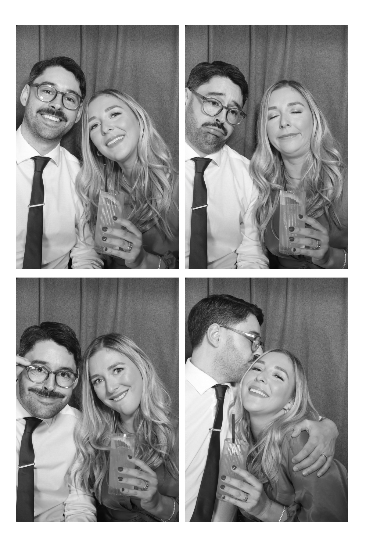 Scott & Lauren's Wedding | View more photos from the event at gallery.thephotocabin.co.uk/u/ThePhotoCabin/Scott-Laurens-Wedding